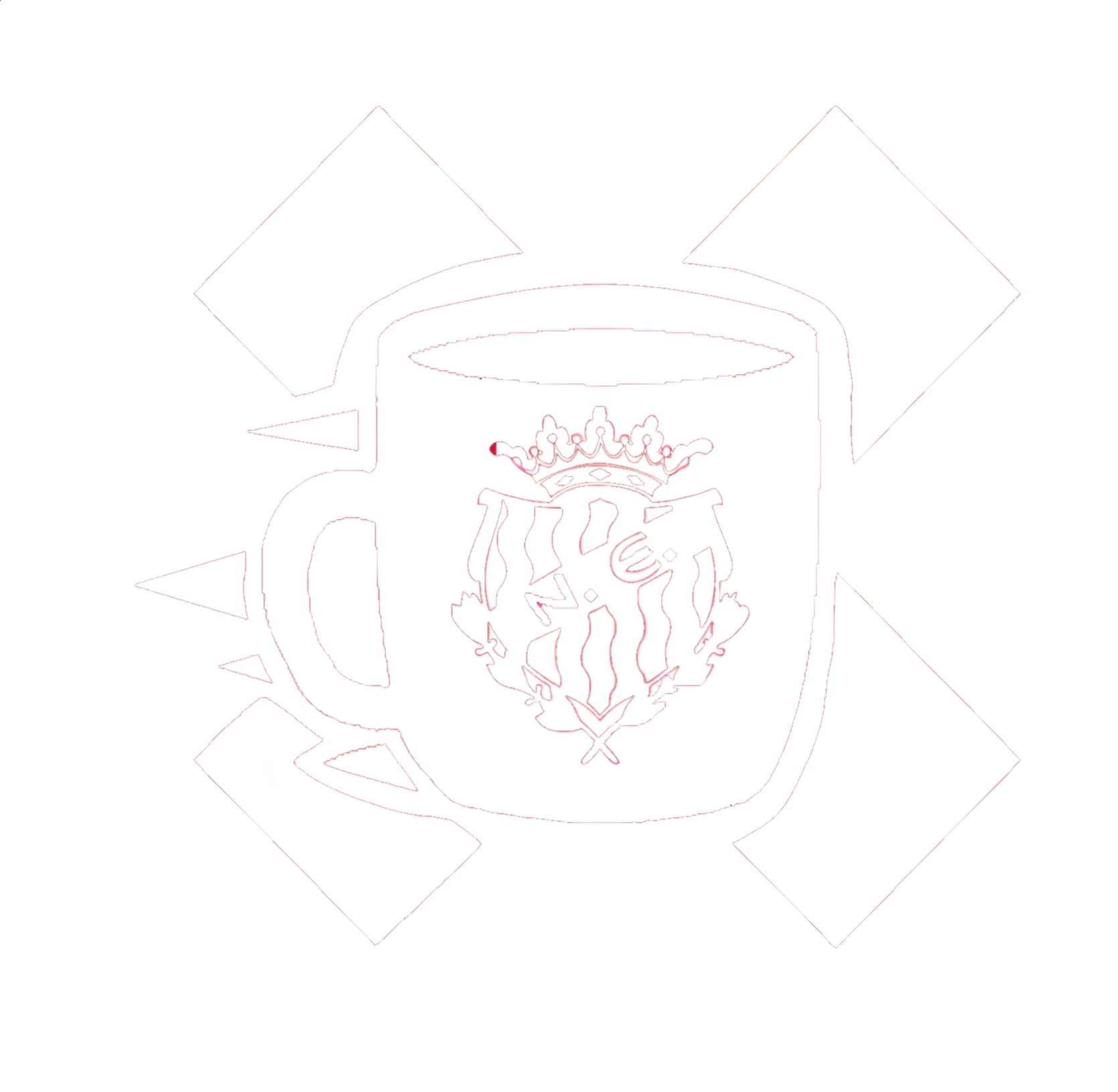 Patrocinador 2