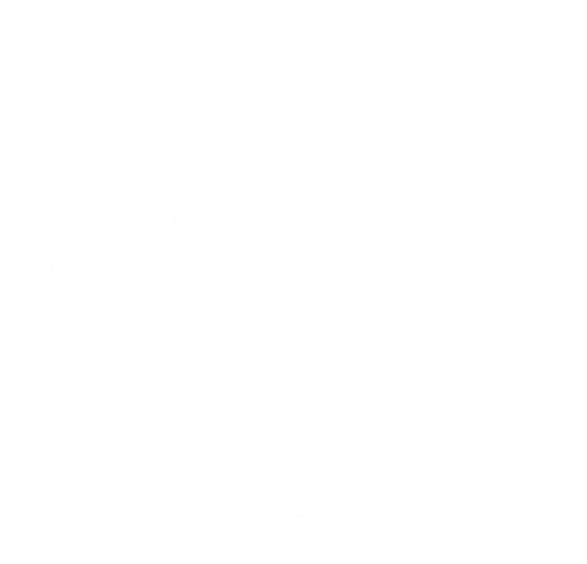 Patrocinador 1