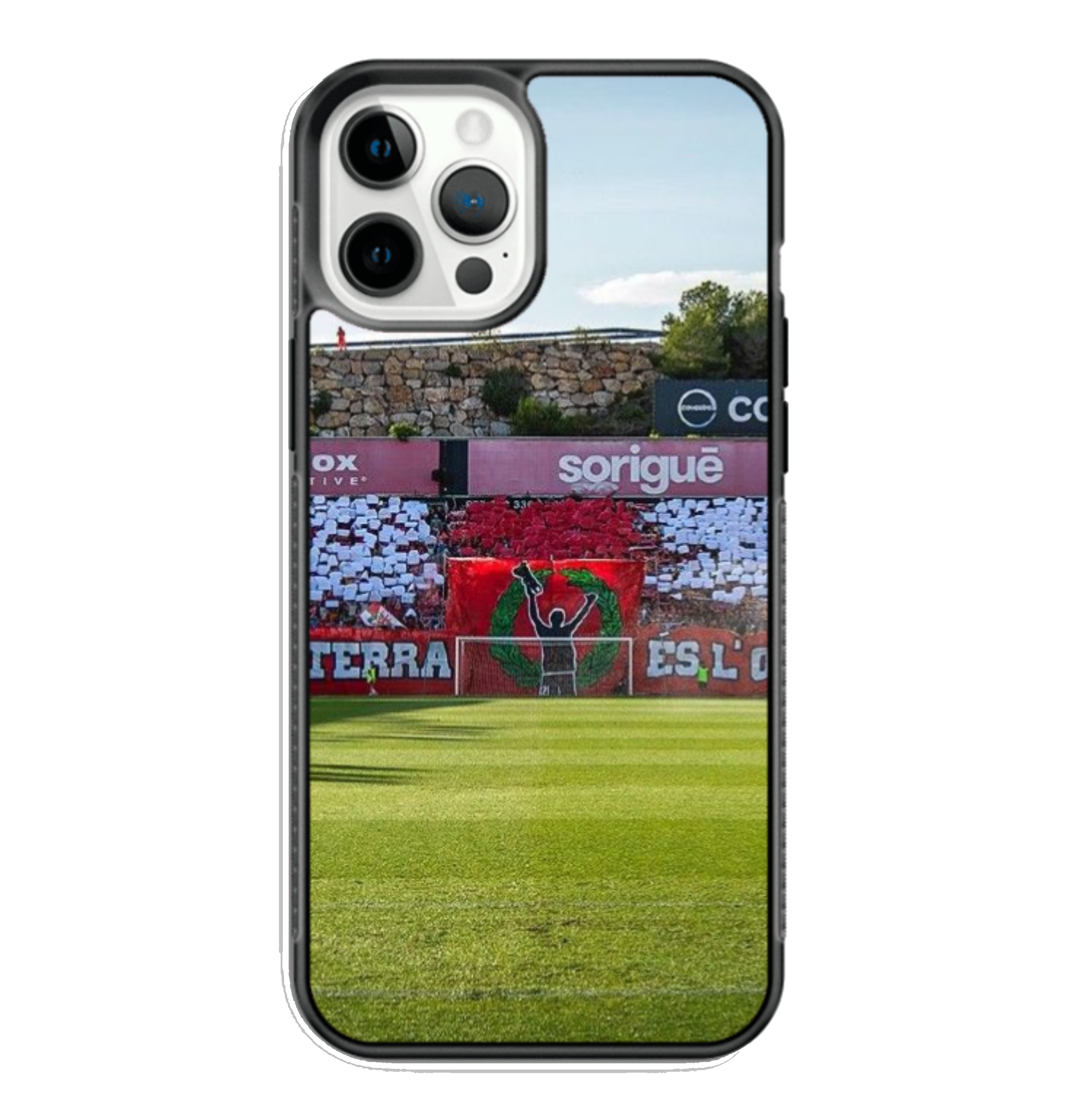 Funda 2